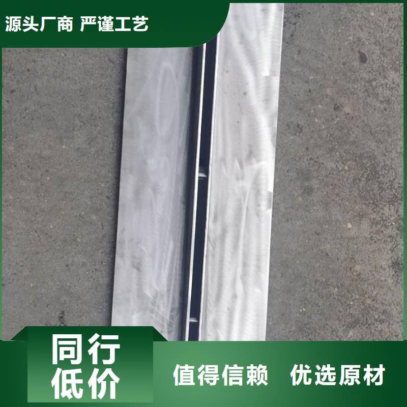 不銹鋼蓋板不銹鋼井蓋廠家廠家直銷直供