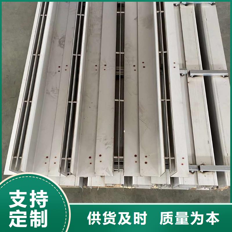 不锈钢盖板-不锈钢下沉式井盖一致好评产品