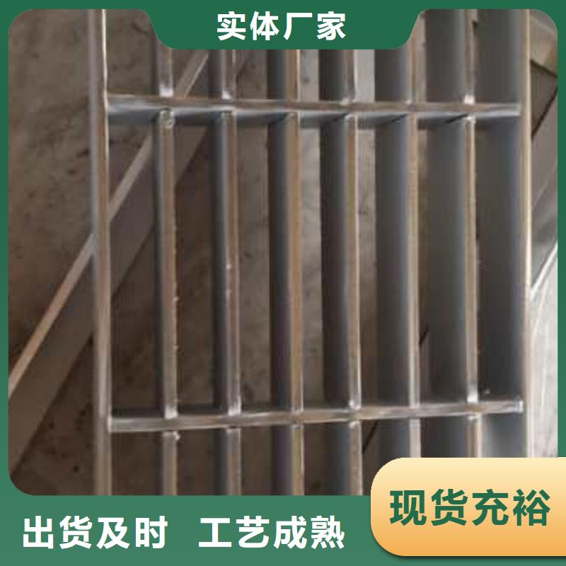 （不銹鋼溝蓋板））不銹鋼廚房蓋板源頭廠家