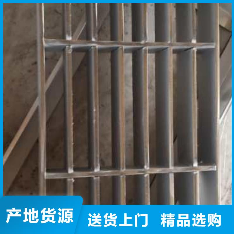 不銹鋼水溝蓋板廠家-不銹鋼廚房蓋板廠家加工