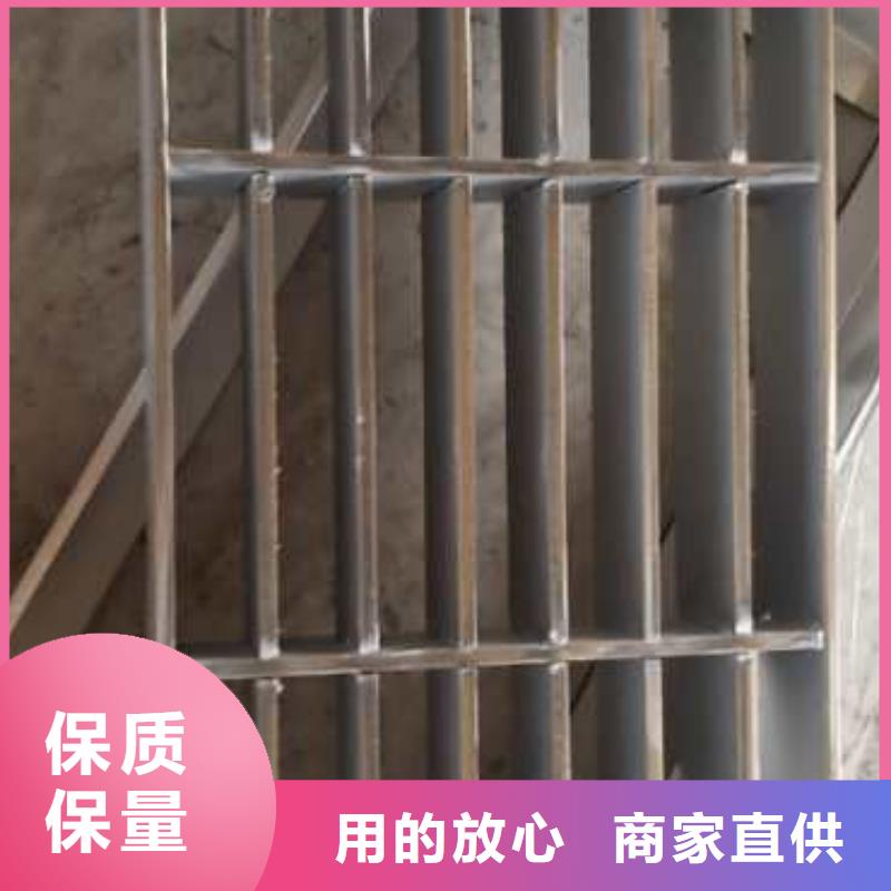 不銹鋼蓋板不銹鋼排水溝篦子優(yōu)選廠(chǎng)商