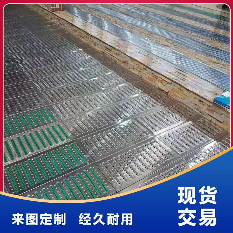 不銹鋼廚房蓋板（不銹鋼下水道蓋板））現貨供應