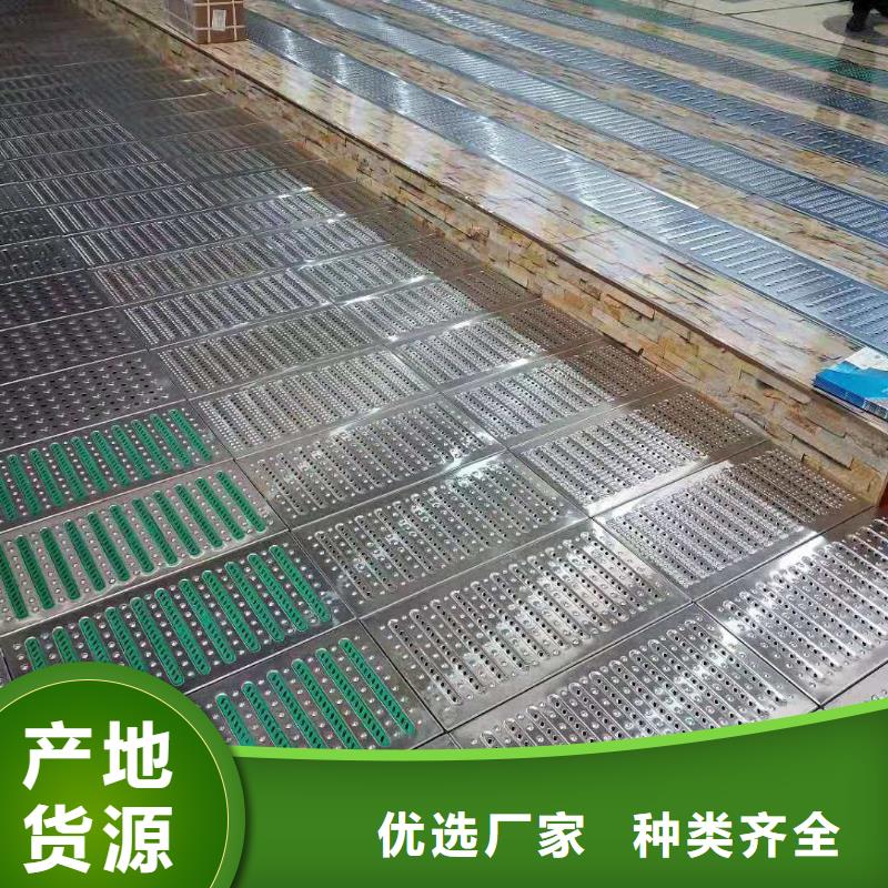 不銹鋼蓋板不銹鋼廚房蓋板廠家款式新穎