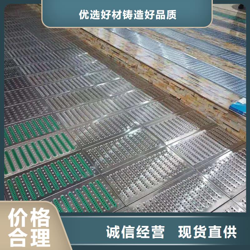 不銹鋼廚房蓋板食堂（300*580蓋板））價格
