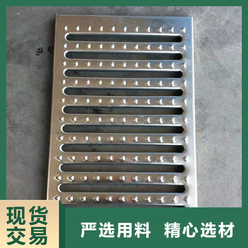 【不銹鋼蓋板】不銹鋼隱形井蓋高品質(zhì)誠(chéng)信廠(chǎng)家