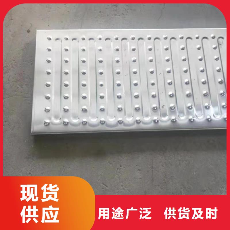 【不銹鋼蓋板不銹鋼井蓋品質(zhì)服務(wù)】