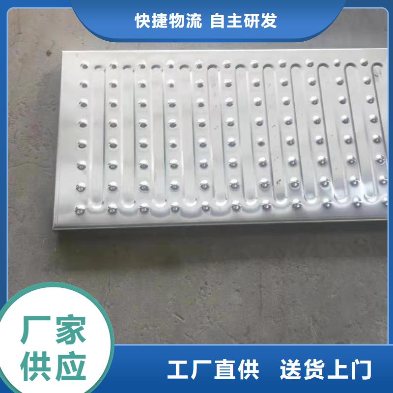 【不銹鋼蓋板】不銹鋼隱形井蓋廠(chǎng)家專(zhuān)業(yè)生產(chǎn)N年