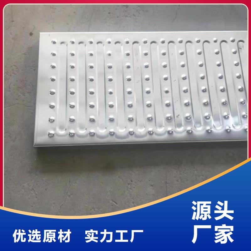 【不銹鋼蓋板】304不銹鋼井蓋用心經(jīng)營(yíng)