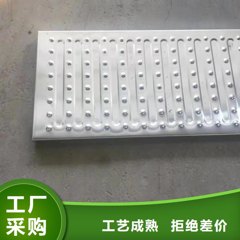 不銹鋼蓋板_不銹鋼市政井蓋批發(fā)供應(yīng)