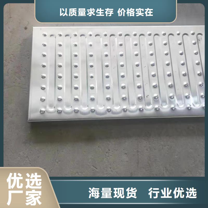 不銹鋼蓋板 不銹鋼井蓋庫存豐富