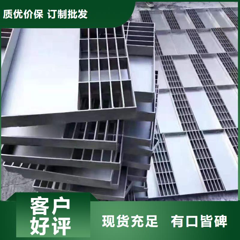 不锈钢盖板质检严格