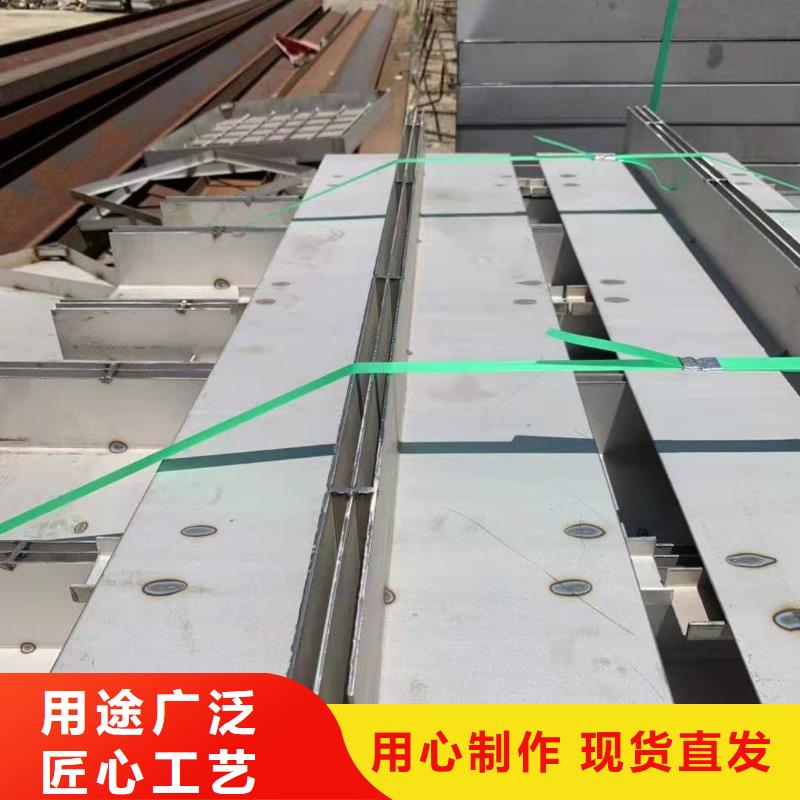 不銹鋼蓋板_不銹鋼市政井蓋批發(fā)供應(yīng)