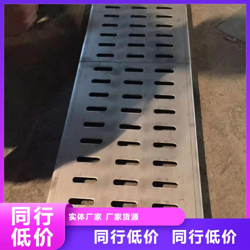 不銹鋼蓋板_不銹鋼市政井蓋批發(fā)供應(yīng)