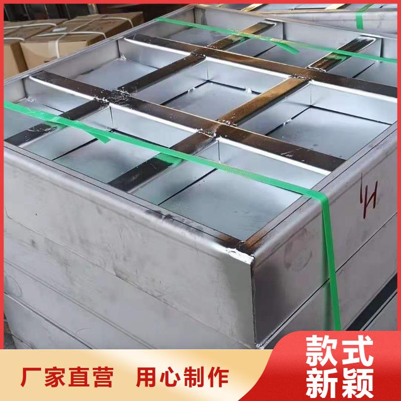 不銹鋼蓋板不銹鋼井蓋廠家直銷快速報(bào)價(jià)