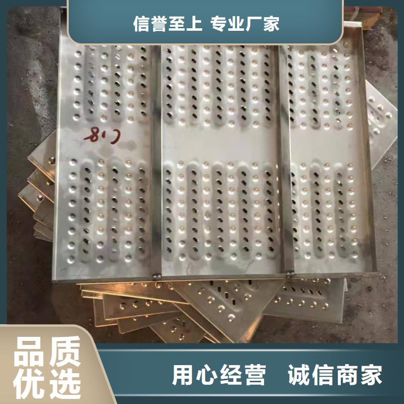 不銹鋼蓋板 不銹鋼市政井蓋實(shí)力廠家直銷