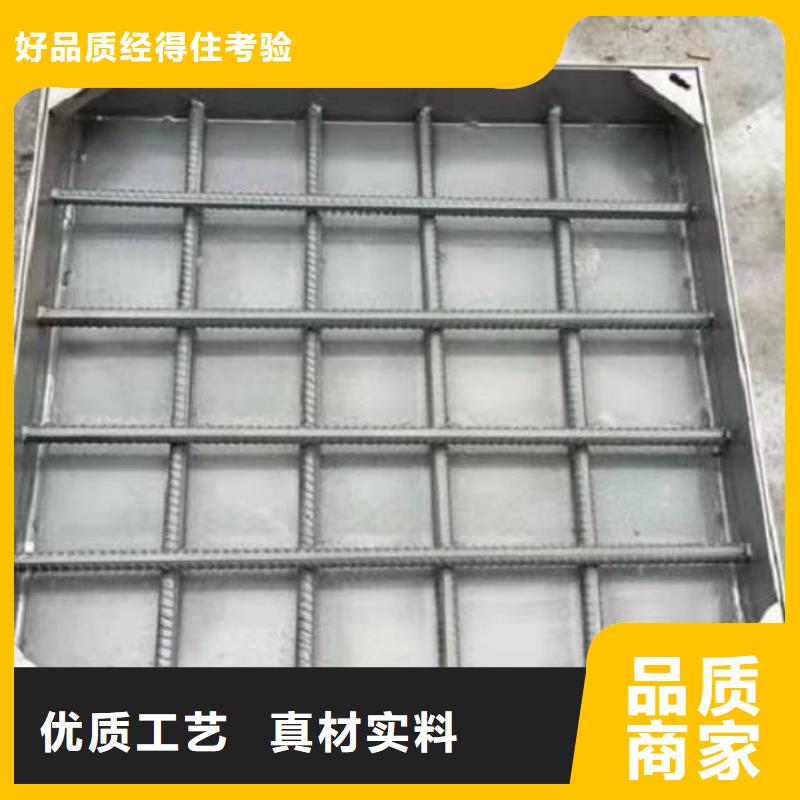 不銹鋼蓋板 不銹鋼市政井蓋實(shí)力廠家直銷