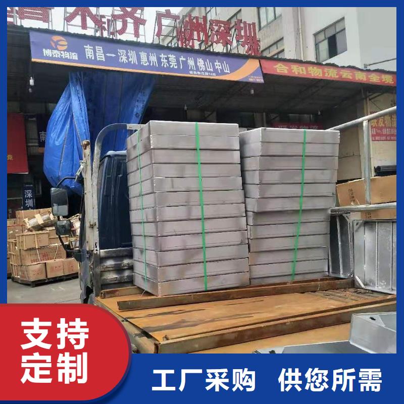 不銹鋼蓋板不銹鋼井蓋廠家直銷快速報(bào)價(jià)
