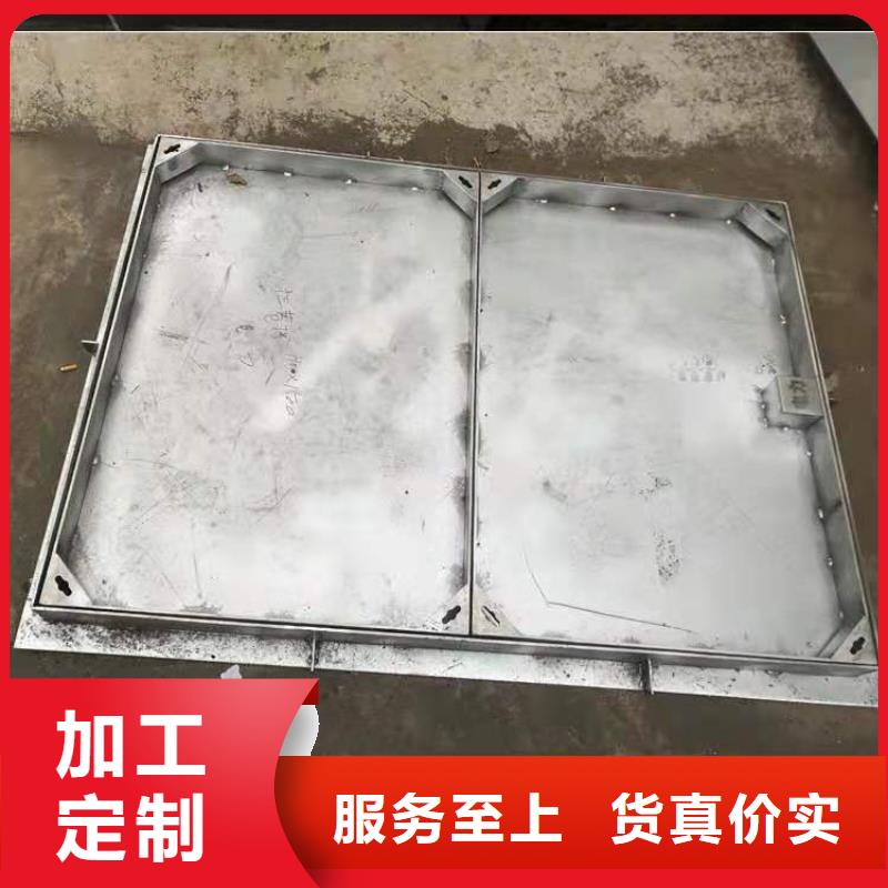 【不銹鋼蓋板】 不銹鋼排水溝篦子多種規(guī)格庫(kù)存充足