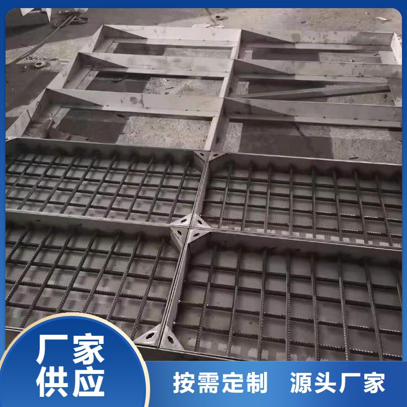 【不銹鋼蓋板】_不銹鋼蓋板廠家源廠直銷