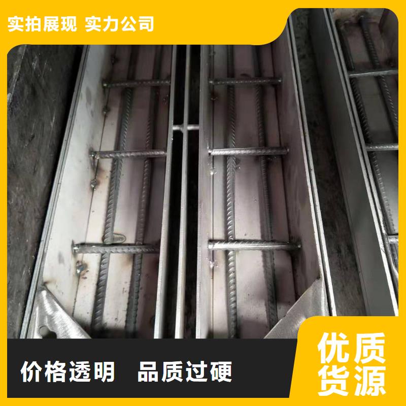 不锈钢盖板不锈钢市政井盖欢迎来厂考察
