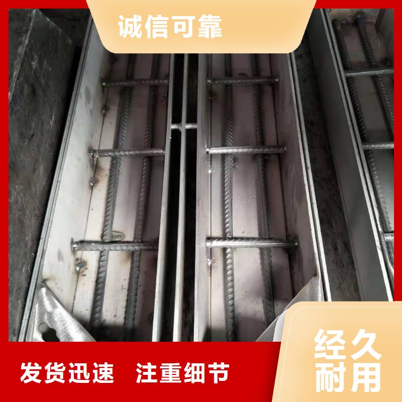 【不锈钢盖板】不锈钢窨井盖价格实惠工厂直供
