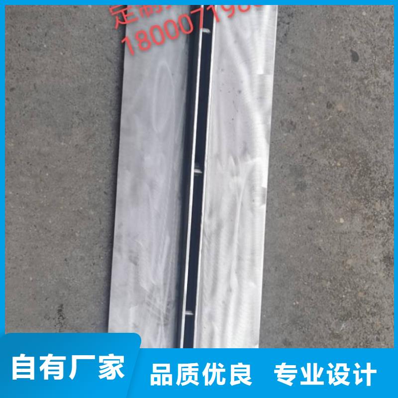 不銹鋼蓋板_不銹鋼市政井蓋批發(fā)供應(yīng)