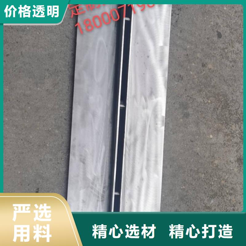 不銹鋼蓋板不銹鋼井蓋一周內(nèi)發(fā)貨