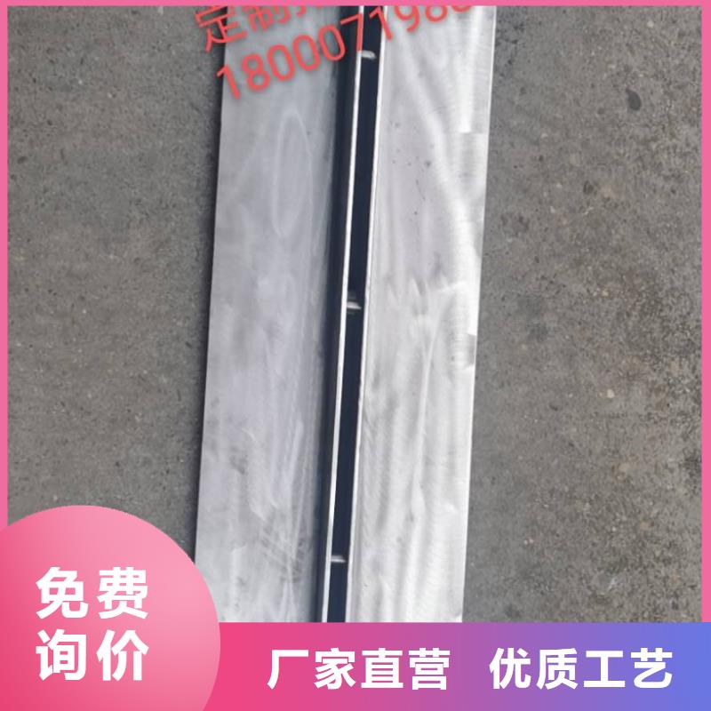 【不銹鋼蓋板】 不銹鋼排水溝篦子多種規(guī)格庫(kù)存充足