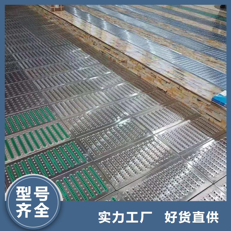 不銹鋼蓋板不銹鋼井蓋廠家直銷快速報(bào)價(jià)