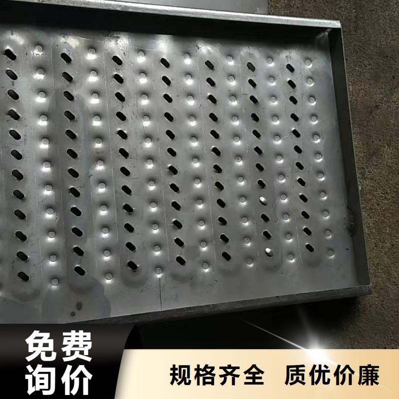 【不銹鋼蓋板】不銹鋼隱形井蓋廠(chǎng)家專(zhuān)業(yè)生產(chǎn)N年
