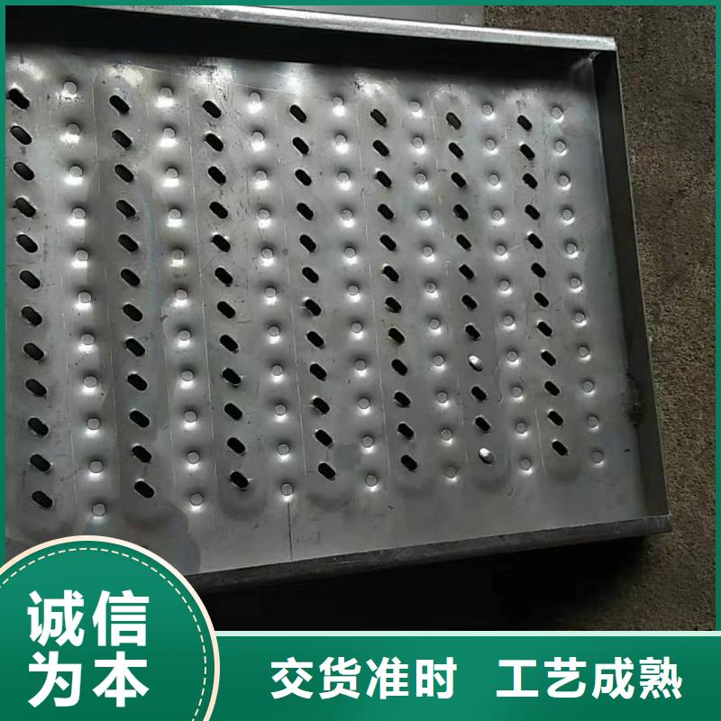 不銹鋼蓋板不銹鋼市政井蓋廠家品控嚴(yán)格