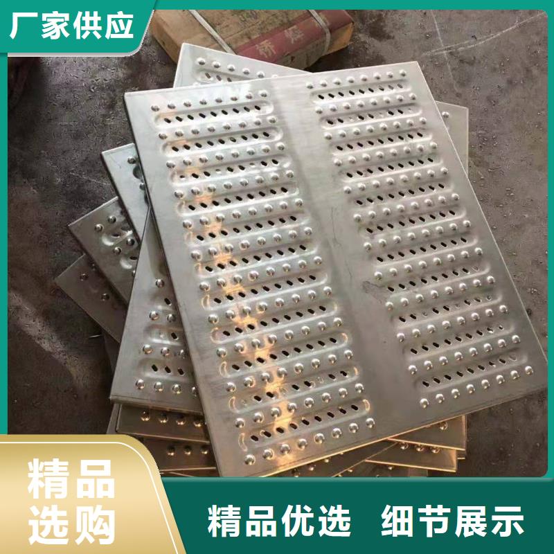 【不銹鋼蓋板】304不銹鋼井蓋用心經(jīng)營(yíng)