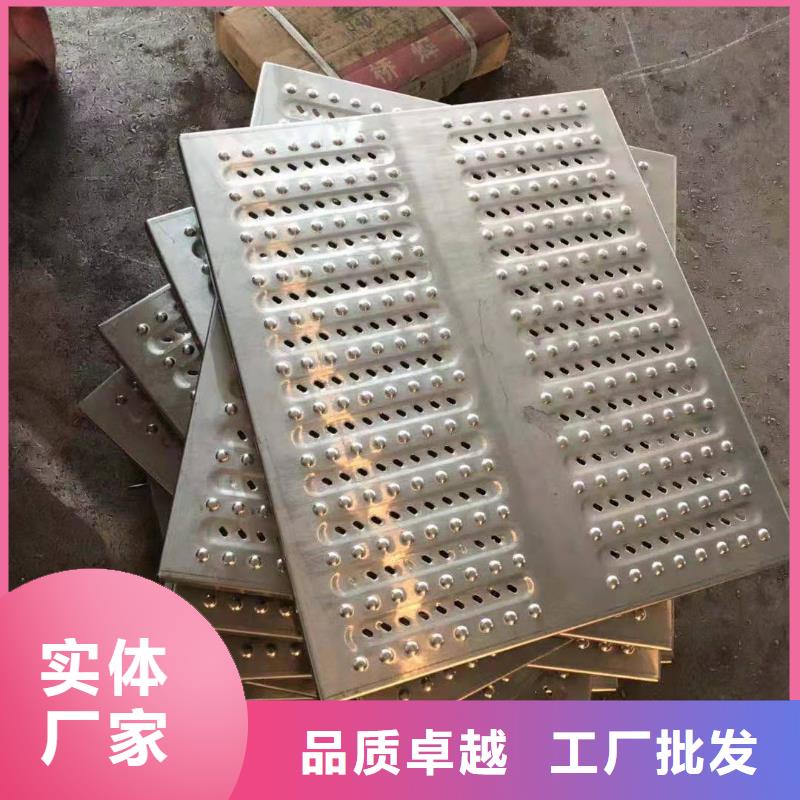 不銹鋼蓋板不銹鋼井蓋一周內(nèi)發(fā)貨