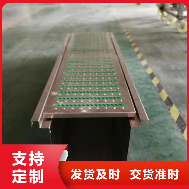 不銹鋼蓋板不銹鋼井蓋一周內(nèi)發(fā)貨