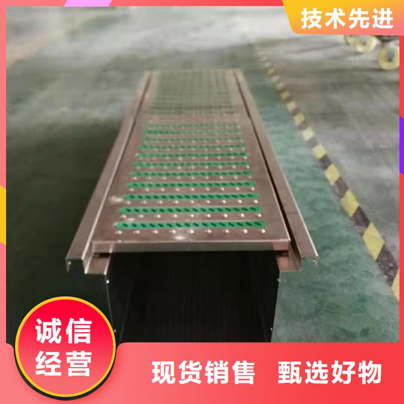 不銹鋼蓋板不銹鋼井蓋廠家直銷快速報(bào)價(jià)