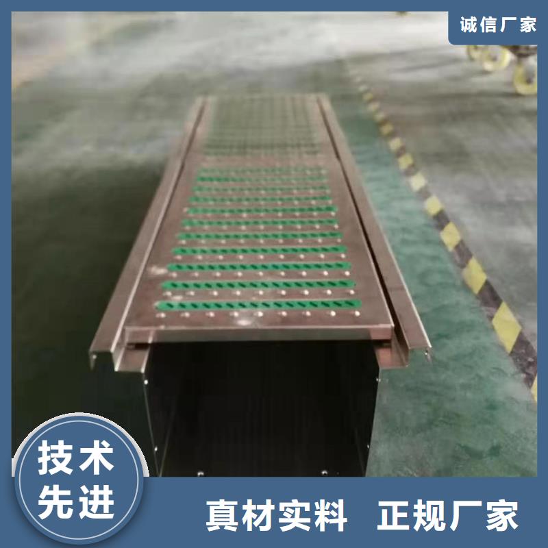 【不銹鋼蓋板】不銹鋼隱形井蓋細節(jié)決定成敗
