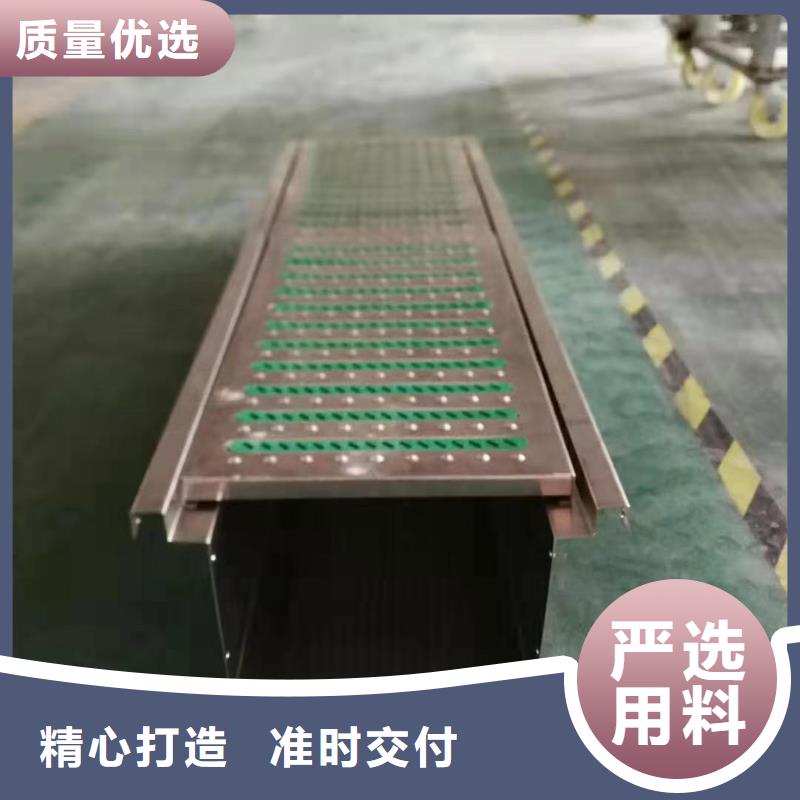 【不銹鋼蓋板】304不銹鋼井蓋用心經(jīng)營(yíng)