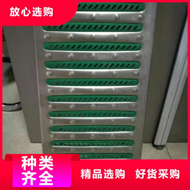 【不銹鋼蓋板】304不銹鋼井蓋用心經(jīng)營(yíng)