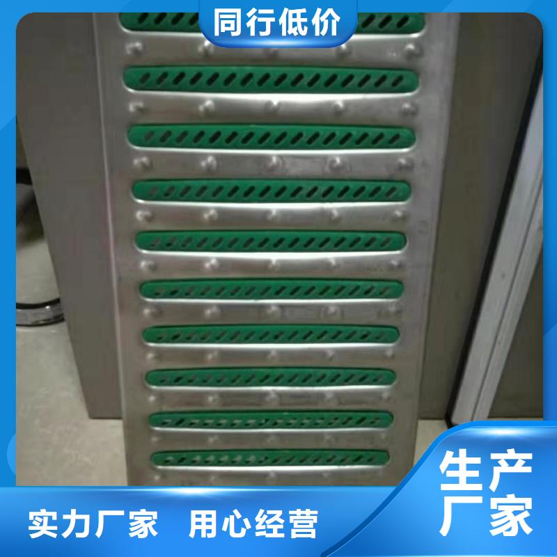 【不銹鋼蓋板】不銹鋼隱形井蓋細節(jié)決定成敗