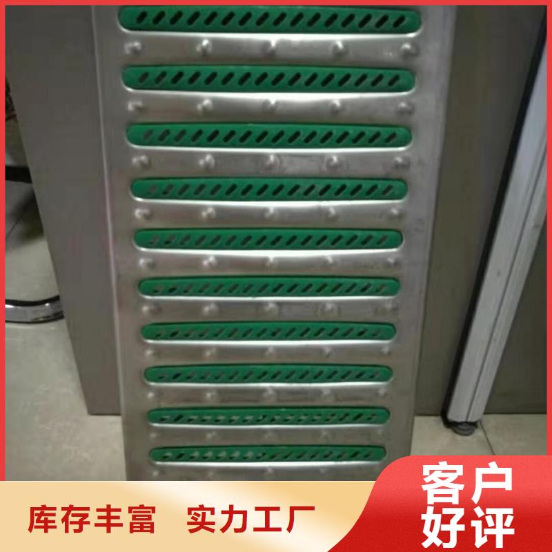 不銹鋼蓋板 不銹鋼市政井蓋實(shí)力廠家直銷