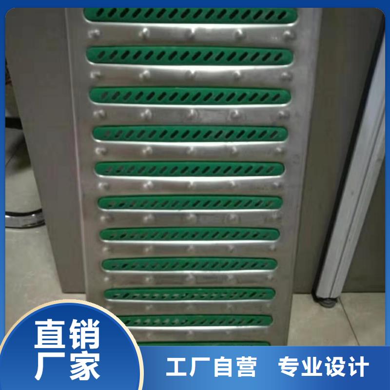 不銹鋼蓋板 不銹鋼排水溝篦子實(shí)時(shí)報(bào)價(jià)