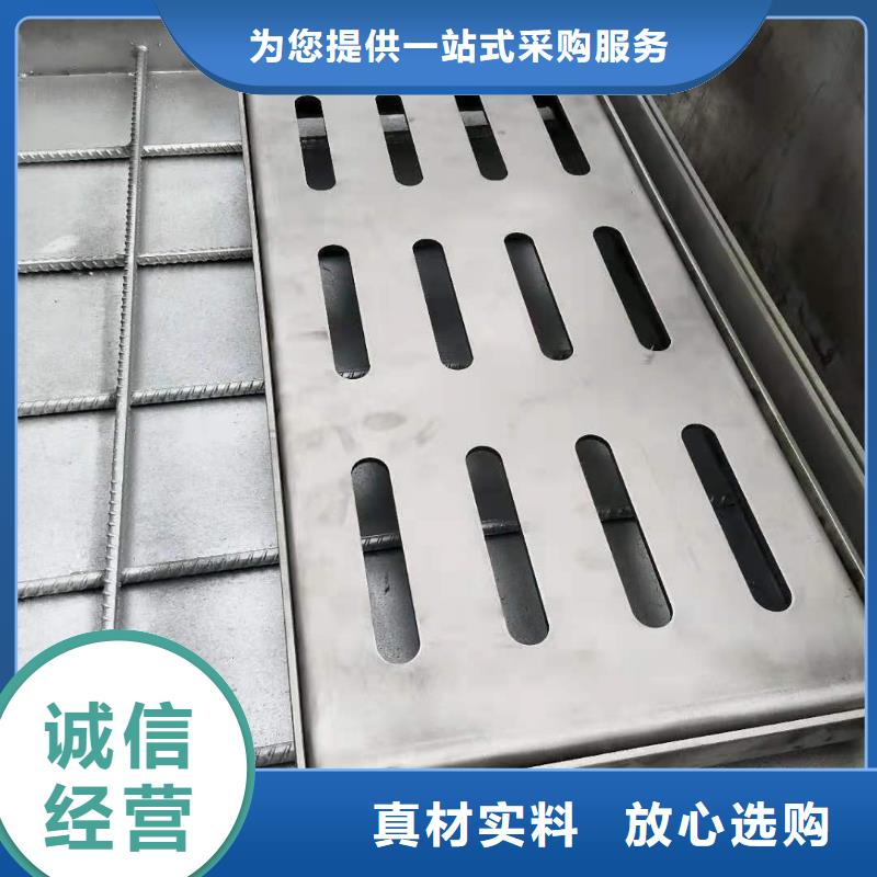 不銹鋼蓋板不銹鋼井蓋廠家直銷快速報(bào)價(jià)
