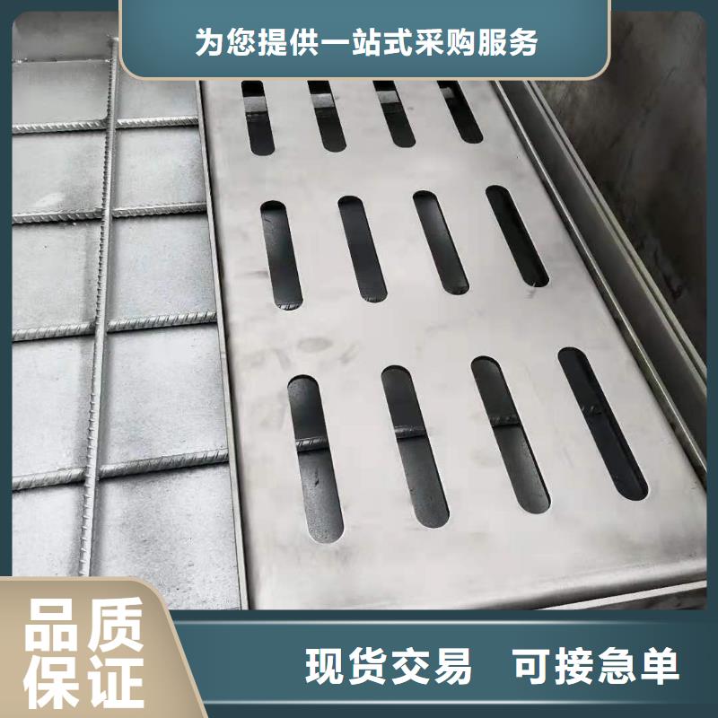 不銹鋼蓋板不銹鋼井蓋廠家專心專注專業(yè)