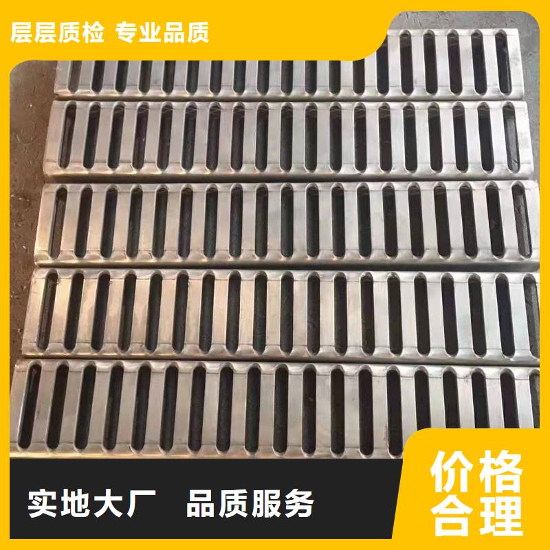 【不銹鋼蓋板_304不銹鋼消防井蓋現(xiàn)貨供應(yīng)】