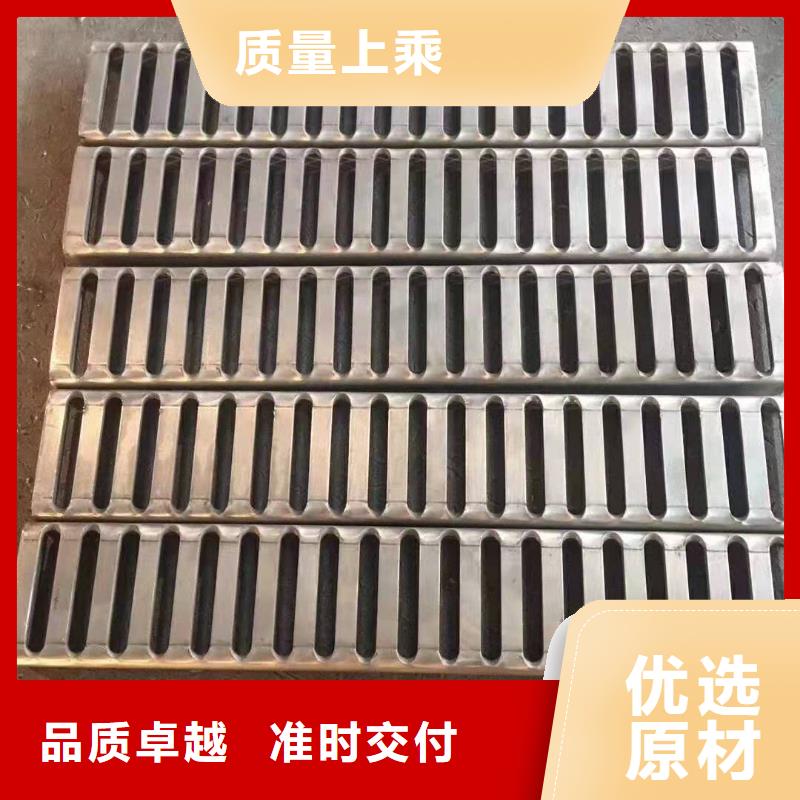 【不銹鋼蓋板】不銹鋼隱形井蓋細節(jié)決定成敗