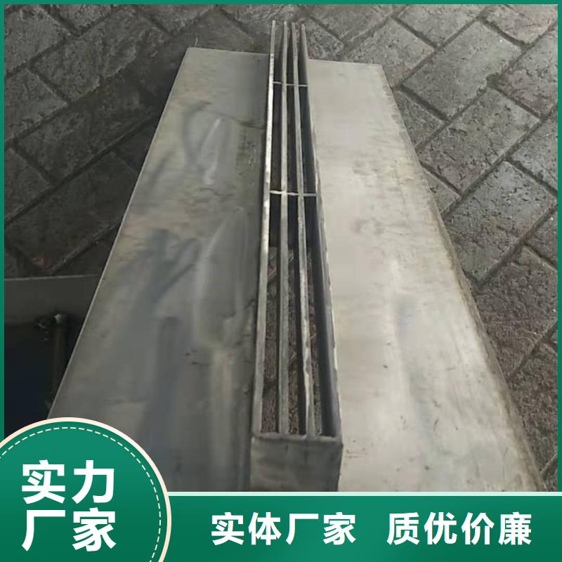 不銹鋼蓋板不銹鋼井蓋源廠供貨