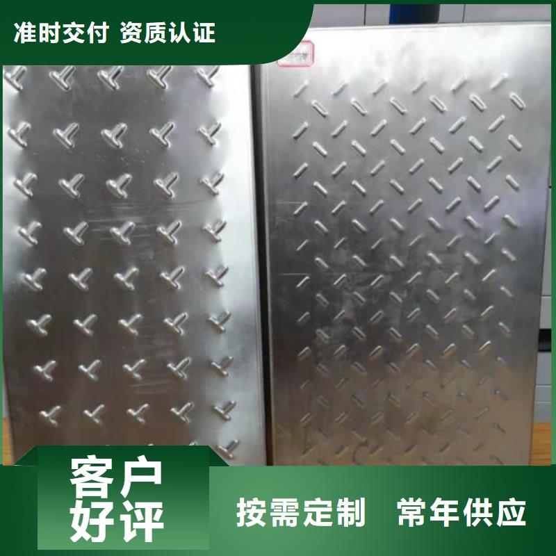 【不銹鋼蓋板_304不銹鋼消防井蓋現(xiàn)貨供應(yīng)】