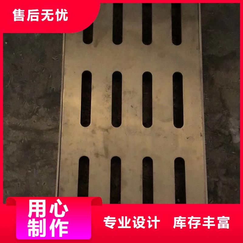 【不銹鋼蓋板_304不銹鋼消防井蓋現(xiàn)貨供應(yīng)】