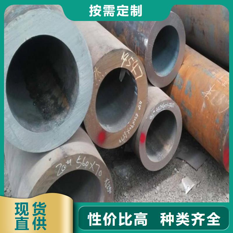 低壓合金管實(shí)力廠家
