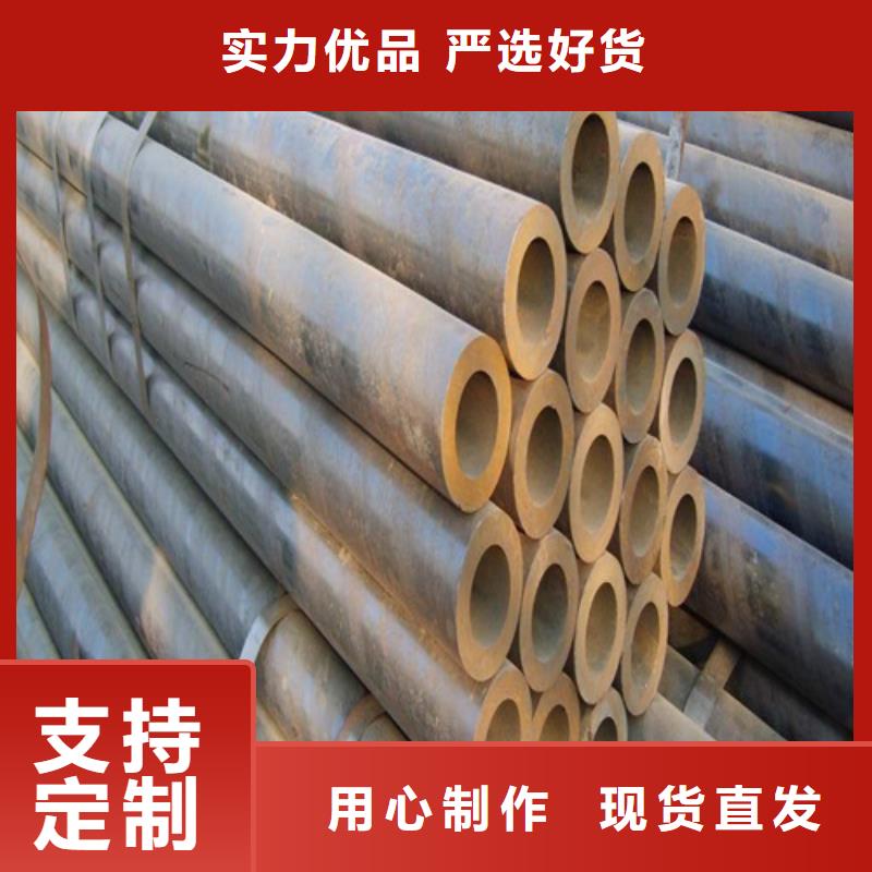 規(guī)格全的高壓合金管品牌廠家